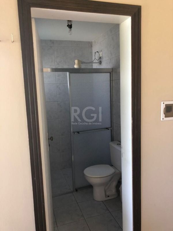 Casa à venda com 4 quartos, 320m² - Foto 65