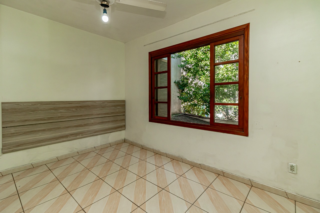 Apartamento, 3 quartos, 65 m² - Foto 32