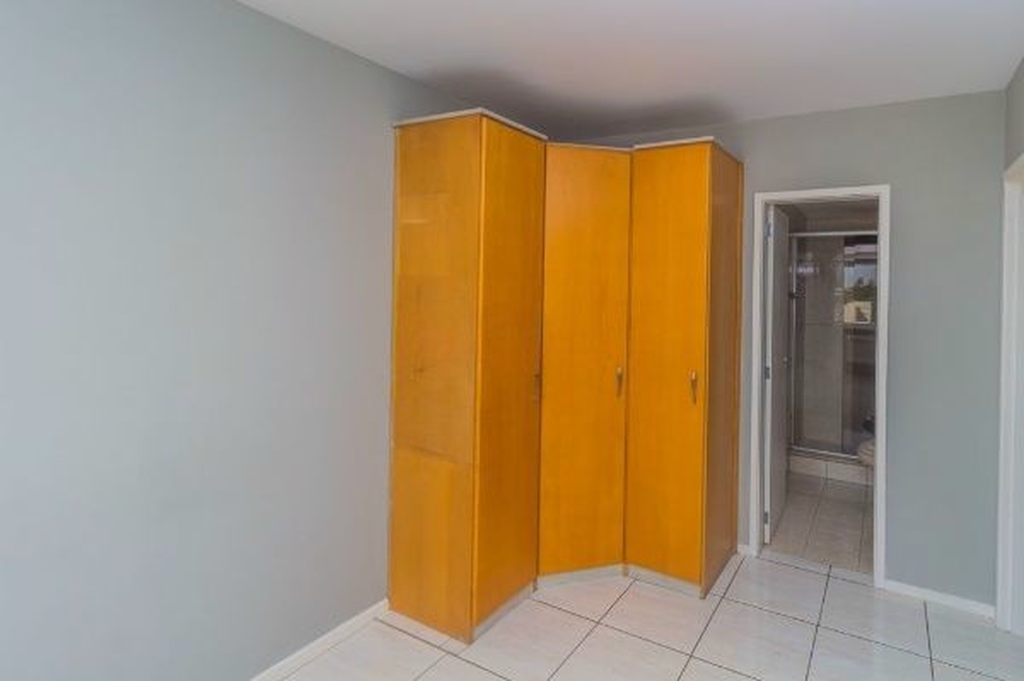 Apartamento à venda com 1 quarto, 39m² - Foto 13