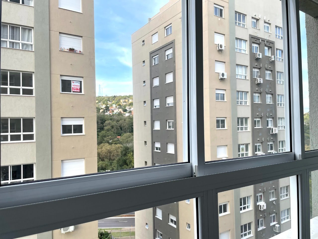 Apartamento, 2 quartos, 53 m² - Foto 25