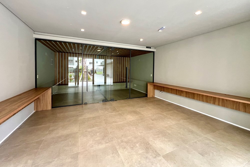 Apartamento, 3 quartos, 86 m² - Foto 24