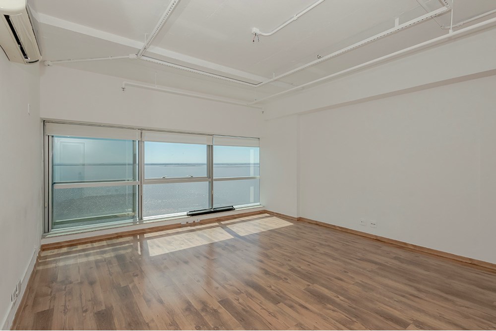 Sala-Conjunto, 38 m² - Foto 45