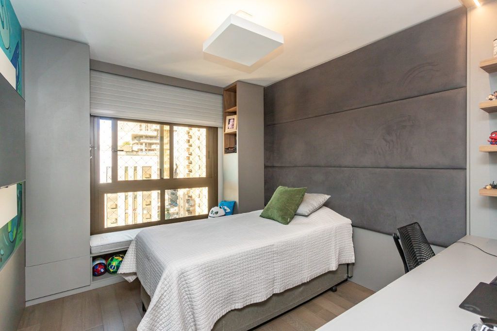 Apartamento, 3 quartos, 289 m² - Foto 78
