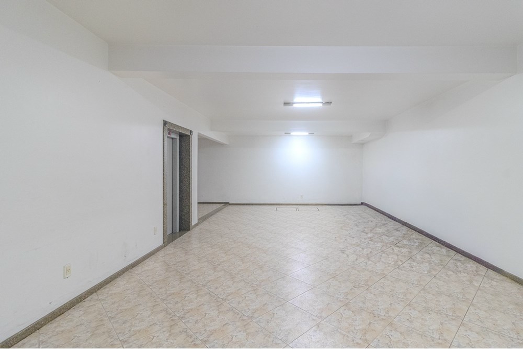 Casa, 3 quartos, 550 m² - Foto 17