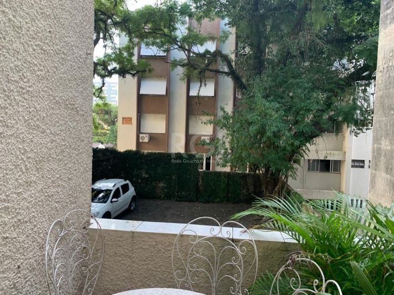 Loja-Salão à venda, 249m² - Foto 18