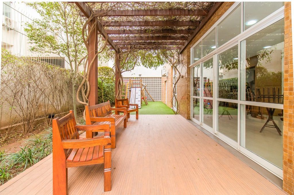 Apartamento, 2 quartos, 73 m² - Foto 16