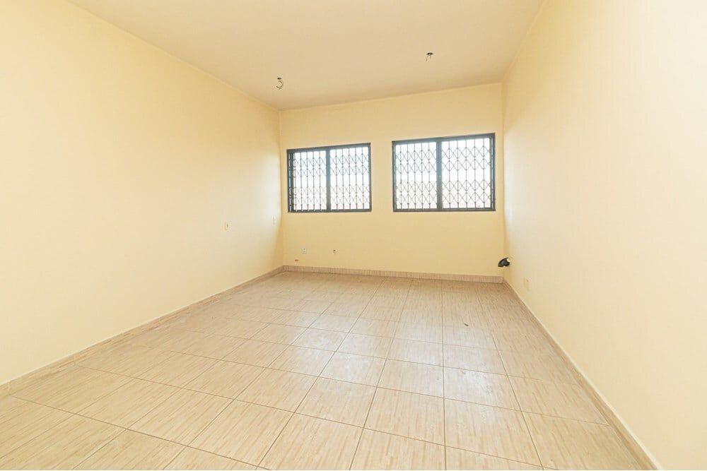 Depósito-Galpão-Armazém à venda, 512m² - Foto 10