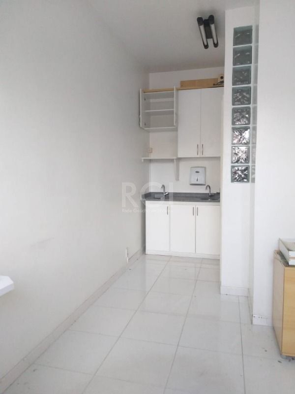 Conjunto Comercial-Sala à venda, 32m² - Foto 12