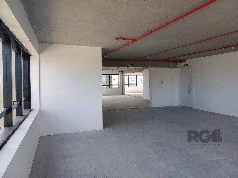 Conjunto Comercial-Sala para alugar, 73m² - Foto 18