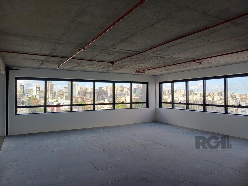 Conjunto Comercial-Sala para alugar, 73m² - Foto 15