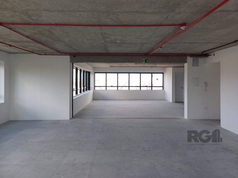 Conjunto Comercial-Sala para alugar, 73m² - Foto 16