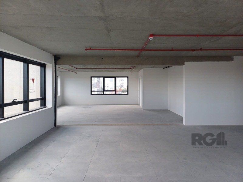 Conjunto Comercial-Sala para alugar, 73m² - Foto 23