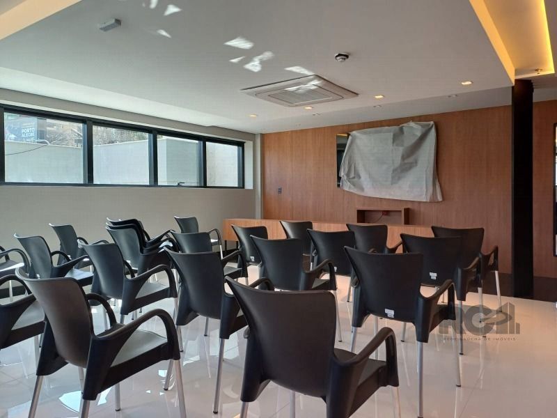 Conjunto Comercial-Sala para alugar, 73m² - Foto 6
