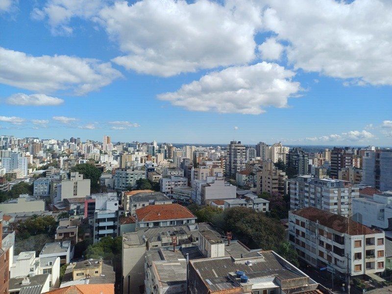 Conjunto Comercial-Sala para alugar, 73m² - Foto 3