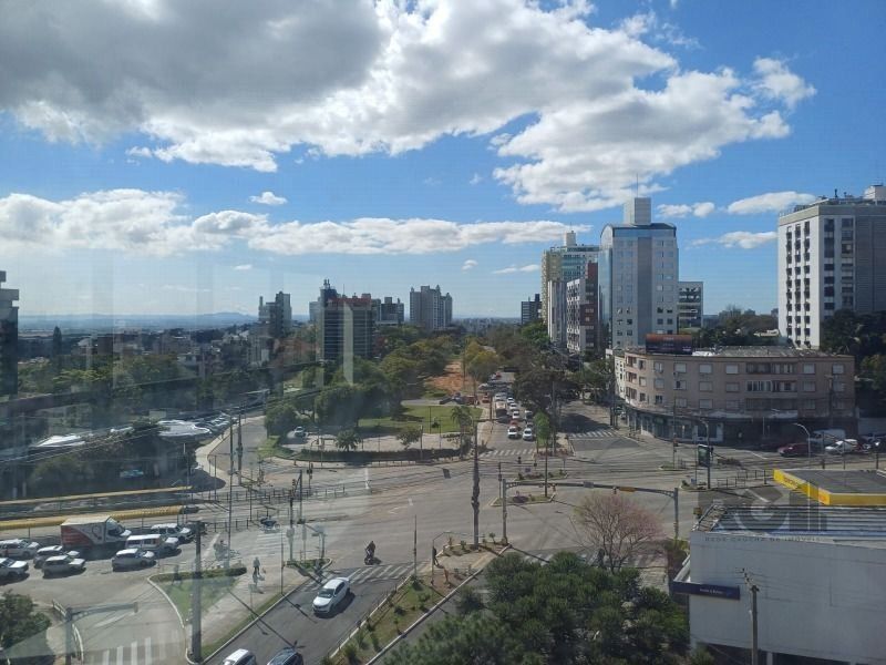 Conjunto Comercial-Sala para alugar, 73m² - Foto 5