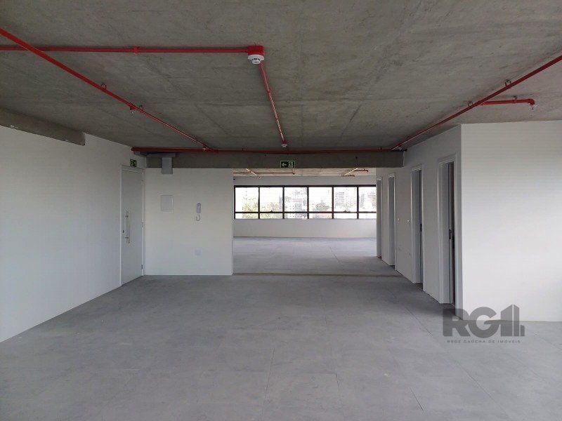 Conjunto Comercial-Sala para alugar, 73m² - Foto 21