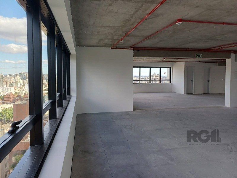 Conjunto Comercial-Sala para alugar, 73m² - Foto 20