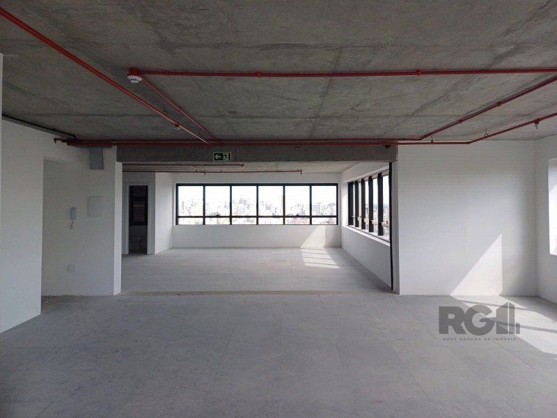 Conjunto Comercial-Sala para alugar, 73m² - Foto 22