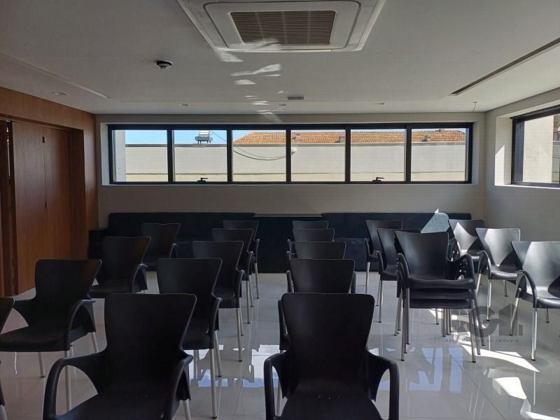 Conjunto Comercial-Sala para alugar, 73m² - Foto 13