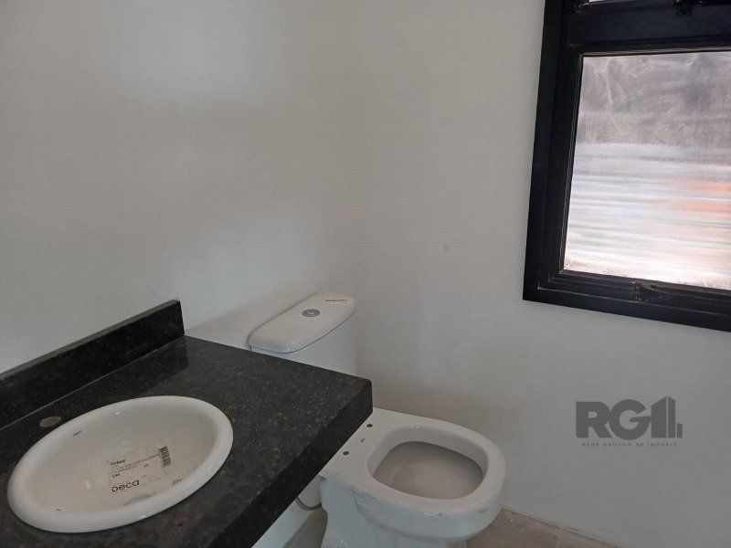 Conjunto Comercial-Sala para alugar, 73m² - Foto 12