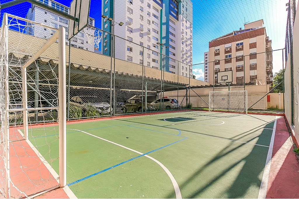 Apartamento, 3 quartos, 75 m² - Foto 21