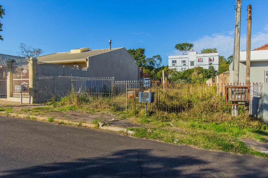 Terreno, 578 m² - Foto 14