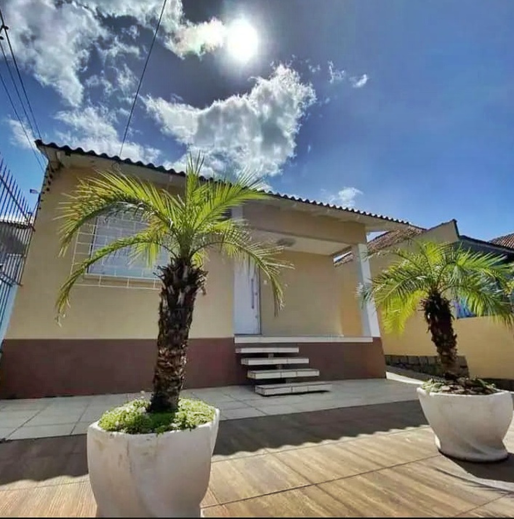 Casa, 3 quartos, 141 m² - Foto 13