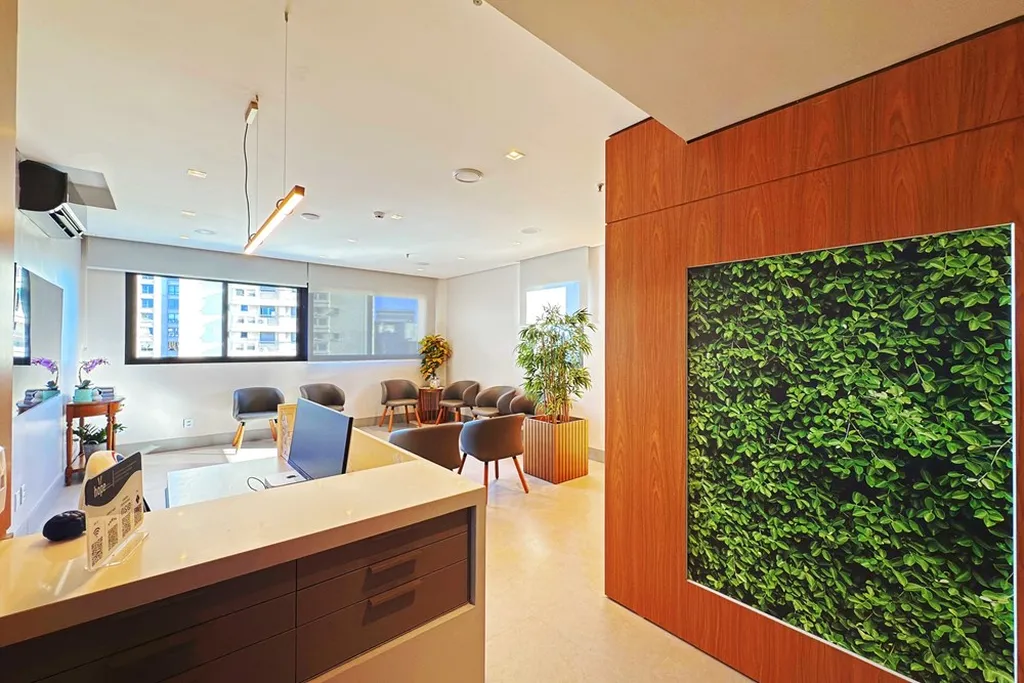 Sala-Conjunto, 206 m² - Foto 23