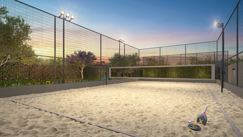 Apartamento, 1 quarto, 19 m² - Foto 14