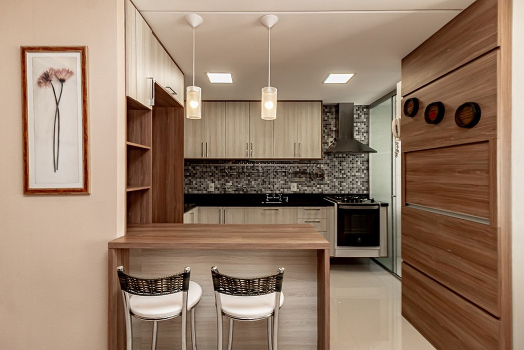 Apartamento, 3 quartos, 86 m² - Foto 31