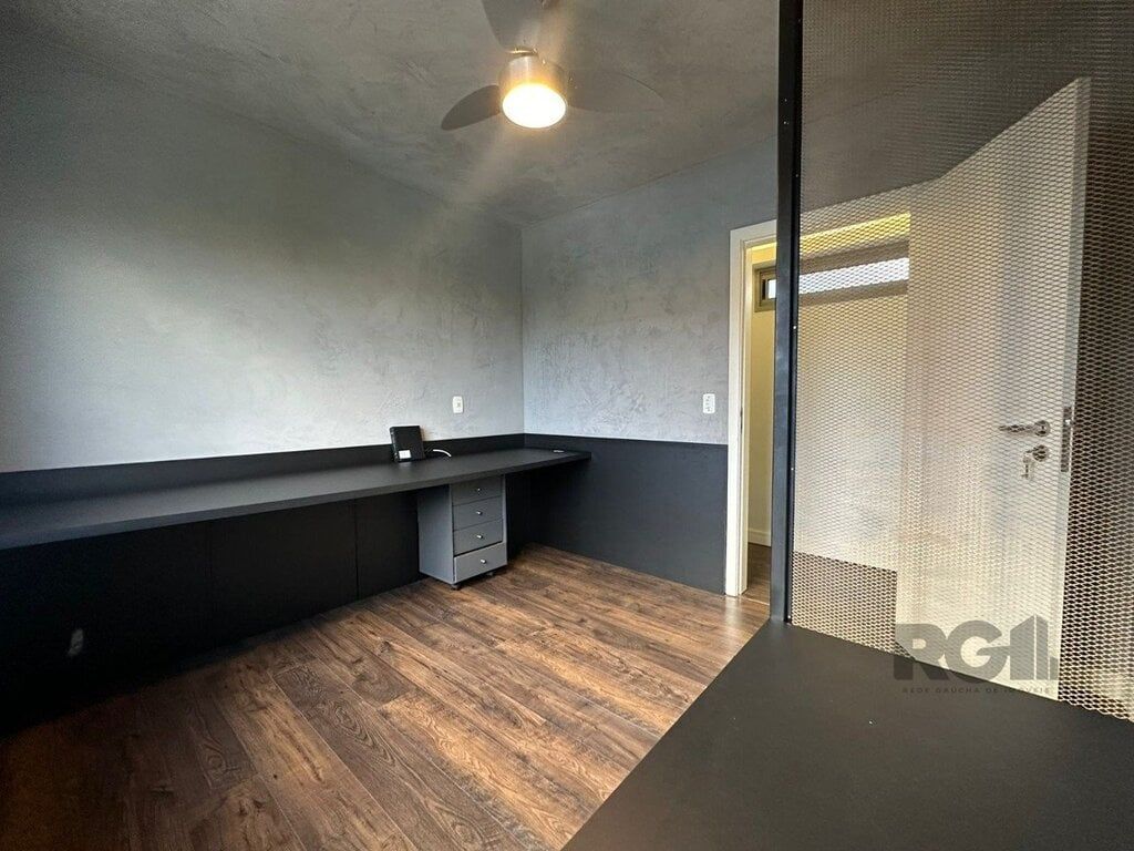 Apartamento, 3 quartos, 122 m² - Foto 12