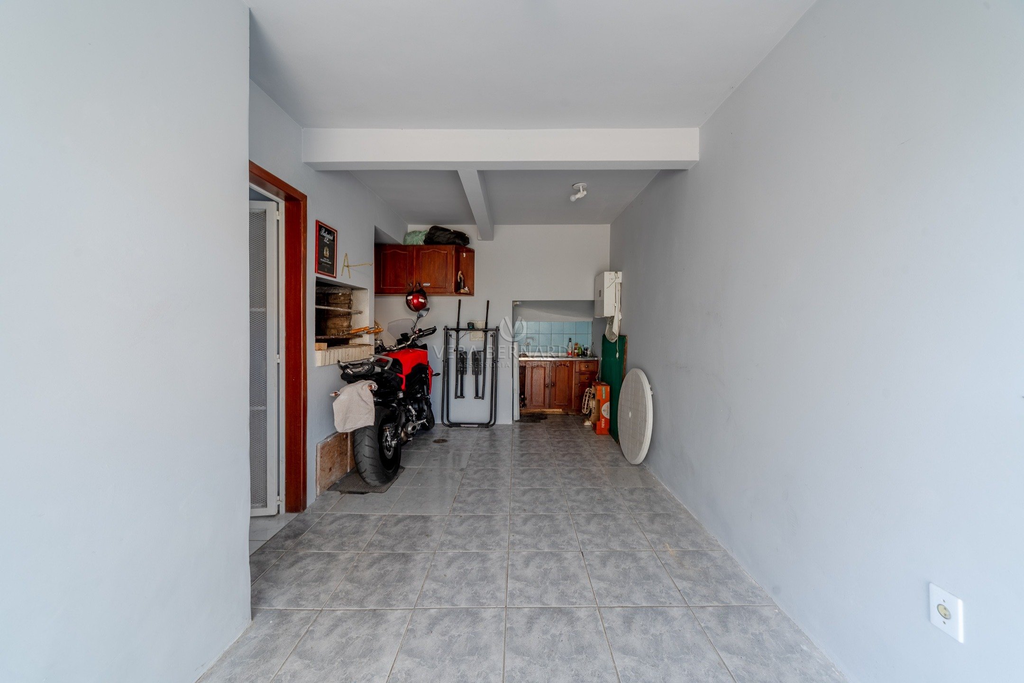 Casa, 3 quartos, 161 m² - Foto 8
