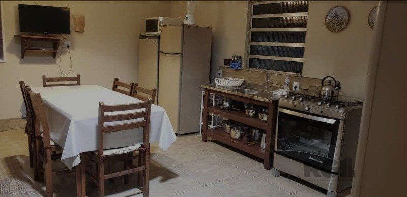 Casa, 7 quartos, 200 m² - Foto 20