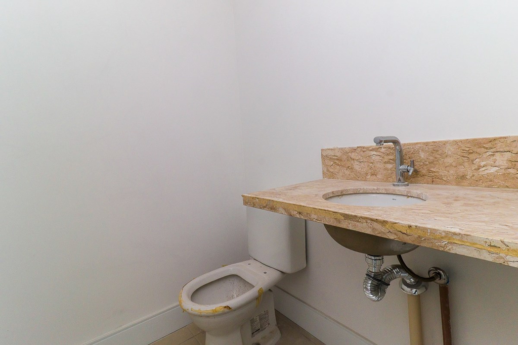 Apartamento, 3 quartos, 128 m² - Foto 66