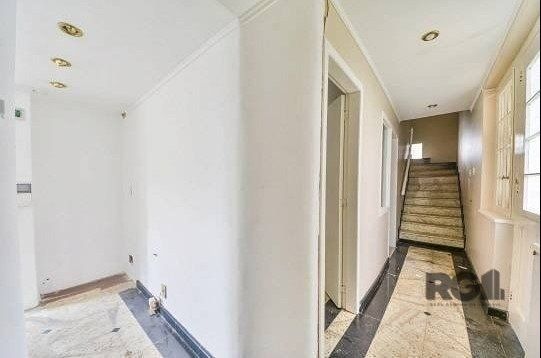 Loja-Salão para alugar, 281m² - Foto 54