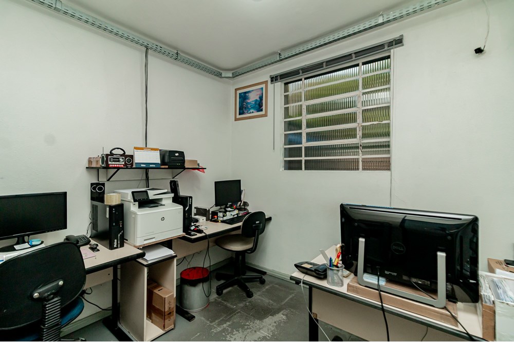 Depósito-Galpão, 649 m² - Foto 54