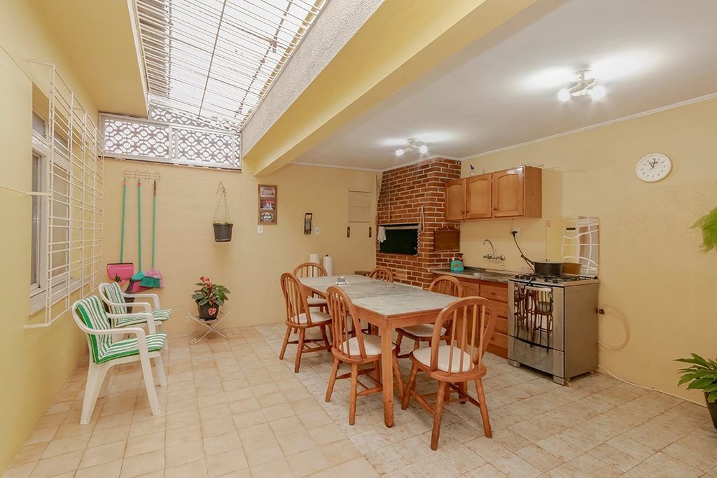 Casa, 4 quartos, 281 m² - Foto 61