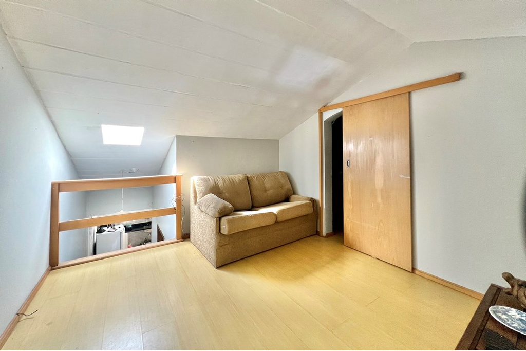 Casa de Condomínio, 2 quartos - Foto 38