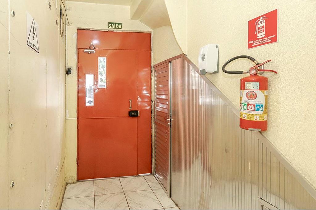 Apartamento, 3 quartos, 84 m² - Foto 3