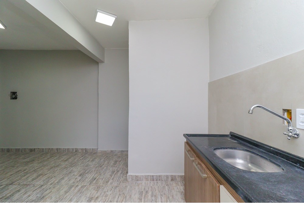 Apartamento, 3 quartos, 68 m² - Foto 16