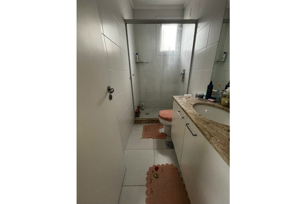 Casa, 3 quartos, 101 m² - Foto 18