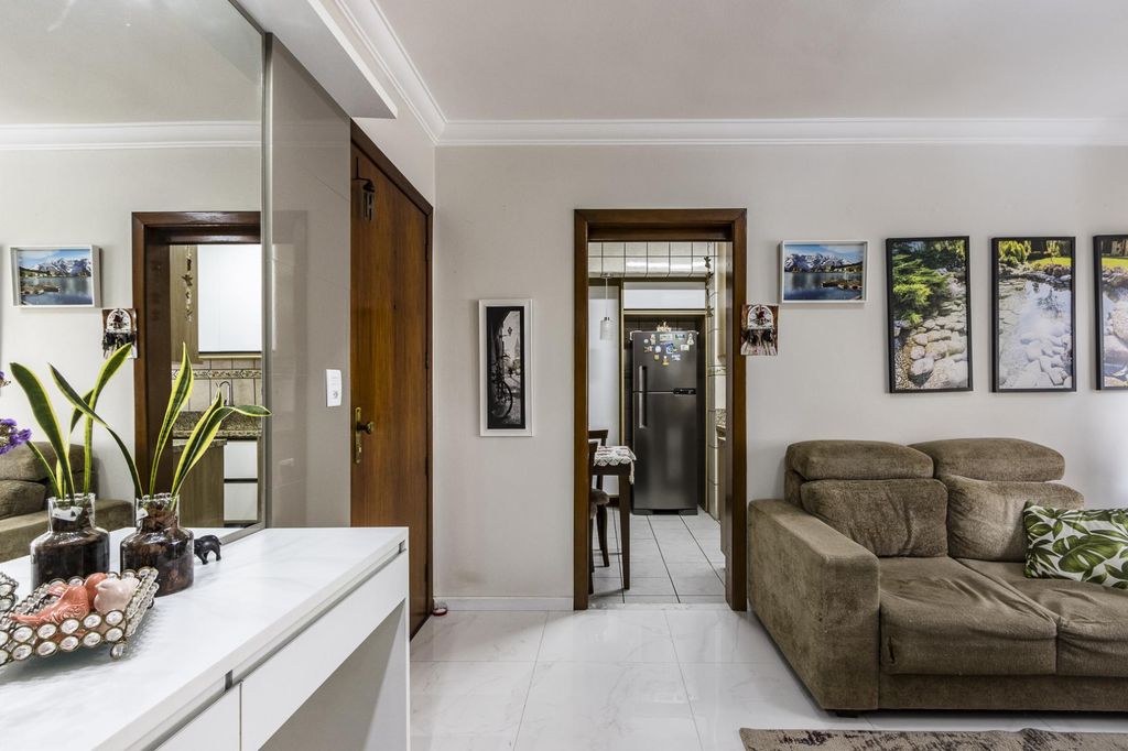 Apartamento, 2 quartos, 98 m² - Foto 15