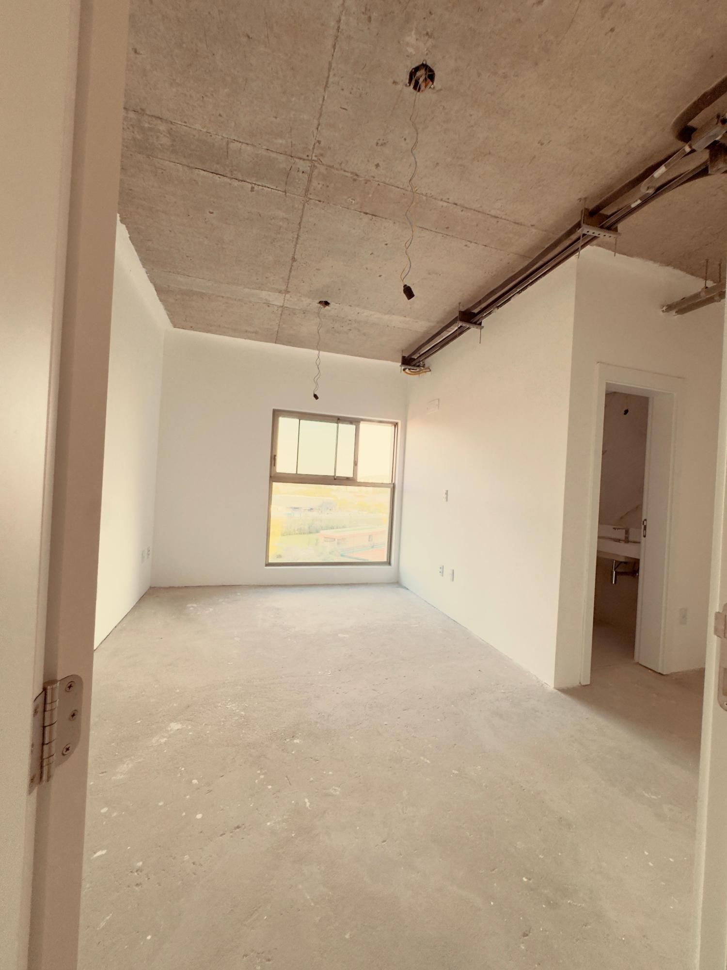 Apartamento, 4 quartos, 327 m² - Foto 4