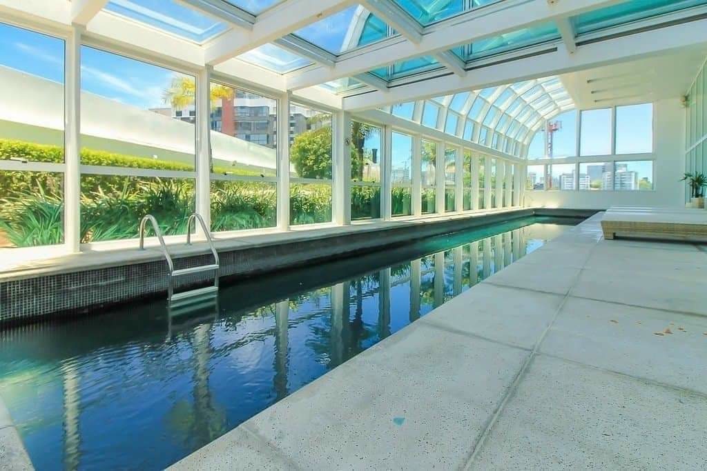 Apartamento, 2 quartos, 76 m² - Foto 13