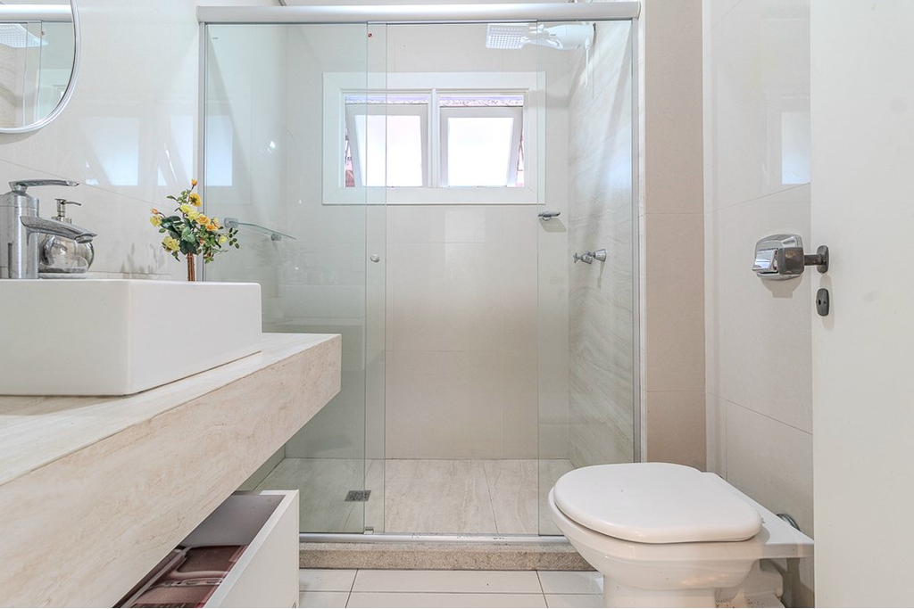 Cobertura, 2 quartos, 208 m² - Foto 37