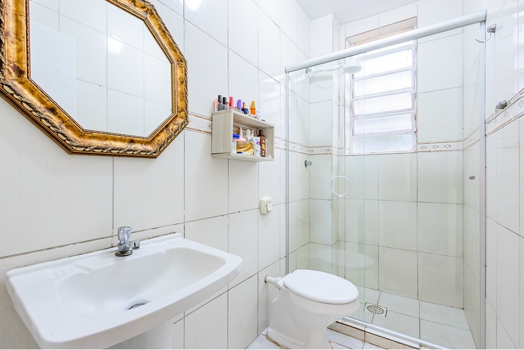 Apartamento, 1 quarto, 51 m² - Foto 8