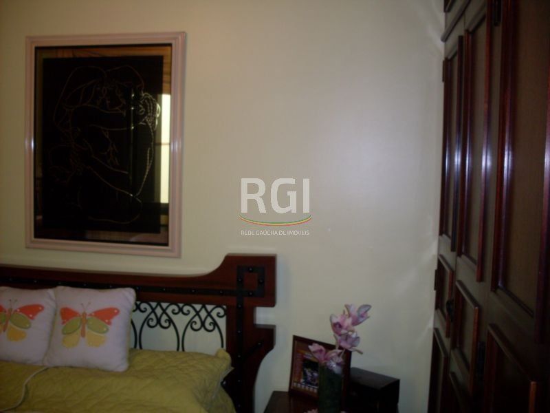 Casa, 4 quartos, 200 m² - Foto 10