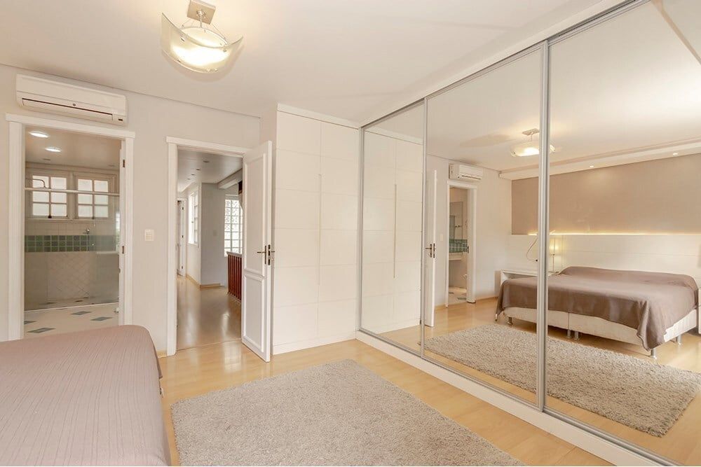 Casa à venda com 3 quartos, 350m² - Foto 48