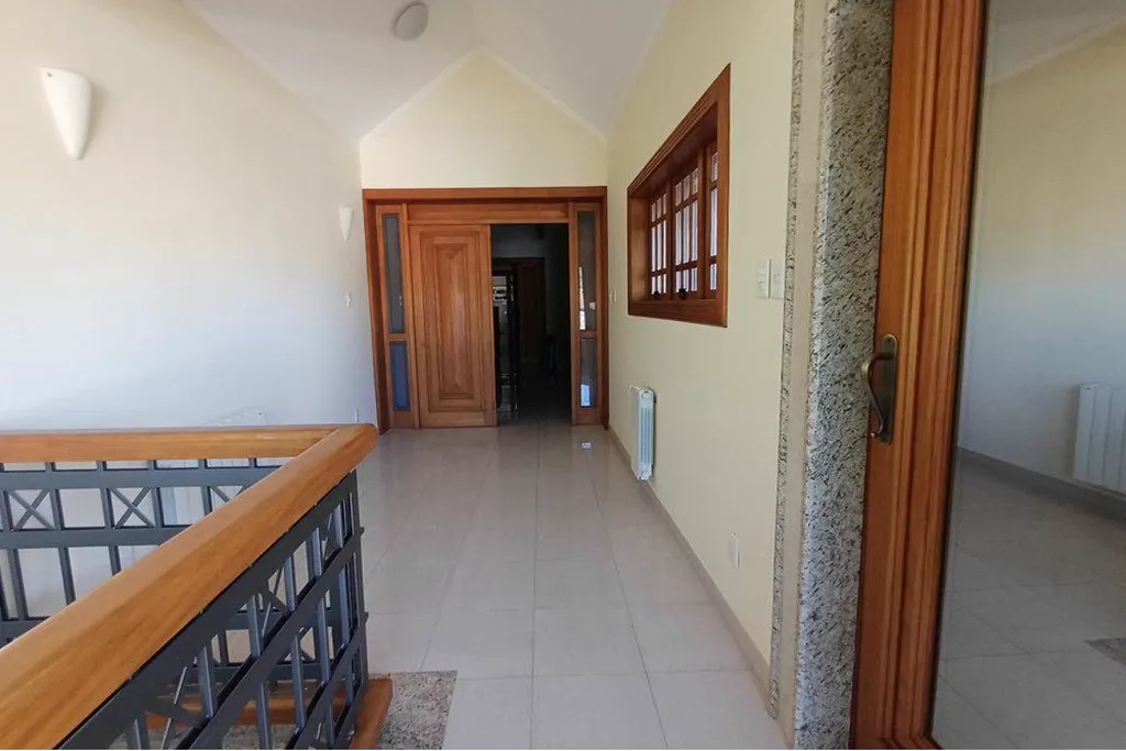 Casa, 4 quartos, 737 m² - Foto 3