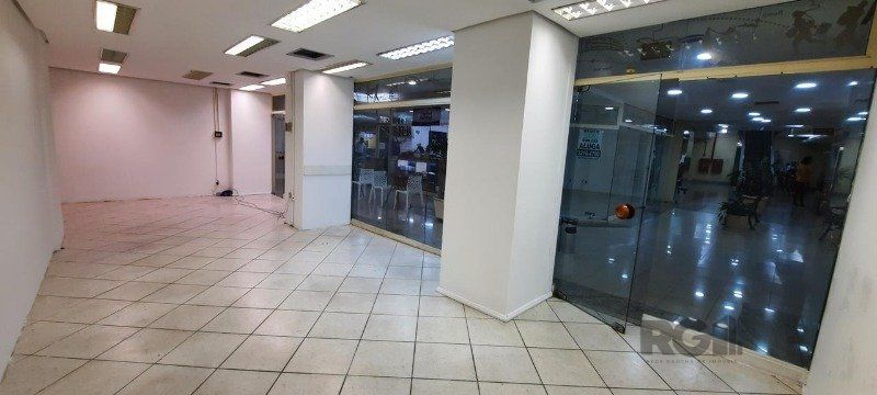 Loja-Salão para alugar, 41m² - Foto 5